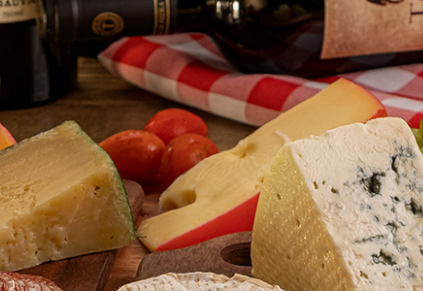 Dicas incríveis para você viajar pelo aromático mundo dos vinhos