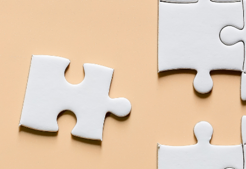 Psicologia Organizacional e do Trabalho – você sabe o que é?