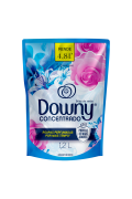 Amac Conc Downy 1,2l Sachet