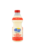 Leite Ferm Unibaby 850g