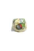 Couve Flor Band 250g Horti Nc
