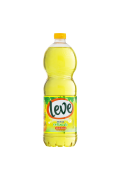 Oleo Soja Leve 900ml Pet