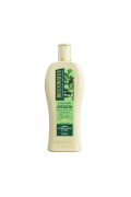 Sh Bio Extratus 500ml Jaborandi