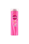 Sh Seda 325ml Ceramidas
