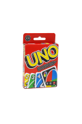 Brinq Uno Original