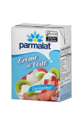 Creme Leite Parmalat 200g Tp