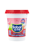 Temp Sabor Ami 300g C/Pimenta