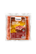 Bacon Frimesa Kg Peca