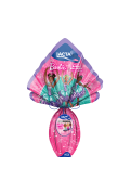 Ovo Lacta Barbie 166g NÂº15