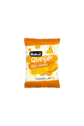 Salg Milho Belive 25g Presunto