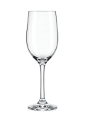 Taca N.F Imperatriz Vinho Tinto 340ml 7133