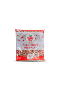 Amendoim Branco 400g Beija Flor S/Casca