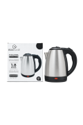 Chaleira Eletrica Inox 1,8l 110v