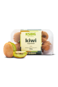 Kiwi Importado Ks Big 500g