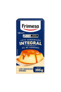 Leite Cond. Frimesa 395g Integral