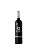 Vho Por Olaria 750ml Tinto Suave