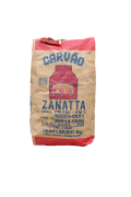 Carvao Zanatta 4kg