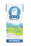 Leite Lv Tirol 1l T. Rosca Integral