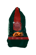 Frango Caipira Villa Germania Kg C/Miudos Inteiro
