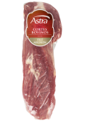 File Mignon Bovino S/Cordao Astra Kg Vacuo