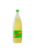 Refrig Schweppes 1,5l Citrus Leve Acucares