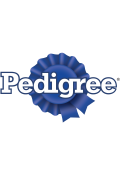 Racao Pedigree Granel Kg