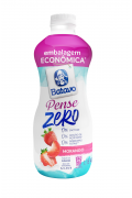 Iog Batavo Pense Zero 1,150kg Morango