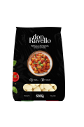 Nhoque Imp Don Ravello 500g