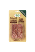 Salame Ceratti 100g Italiano