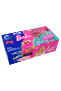 Bombom 250,6g Lacta Variedades