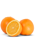 Laranja Bahia Imp Kg