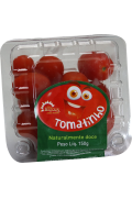 Tomatinho Bertolin 150g