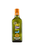 Azeite Oliva O-Live 450ml Vidro Extra Virgem