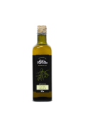 Azeite Oliva Don Ravello 500ml Extra Virgem