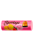 Bisc Imp Esp Elgorriaga 500g Baunilha
