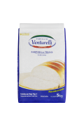 Far Trigo Venturelli 5kg