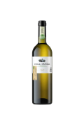 Vho Esp Finca El Puntal 750ml Verdejo