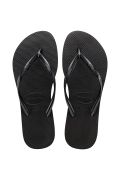 Sand Havaianas Slim 35/6 Preto