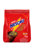Achoc Nescau 550g Sachet