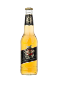 Cerv Miller Genuine Draft 355ml Long Neck