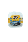 Ameixa Seca Premium Sin 140g S/Caroco