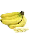 Banana Caturra Kg