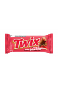 Choc Twix 40g