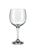 Taca N.F Royal Degustacao 615ml J809