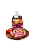 Linguica Pernil Frimesa Resf Kg
