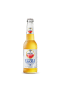 Cerv Amstel Ultra 275ml Long Neck Unidade