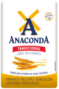 Far Trigo Anaconda 5kg