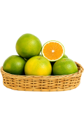 Laranja Pera Rio Kg