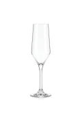 Taca N.F Buffet Champanhe 186ml 35944