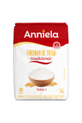 Far Trigo Anniela 5kg